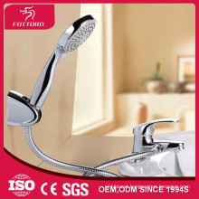 bathroom faucet tap mixer